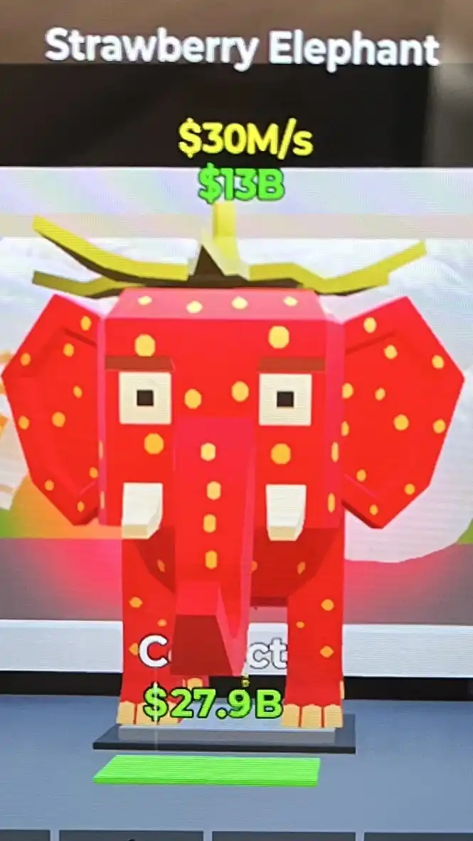 フォートナイトブレインロット120人でトイレ配布します！！