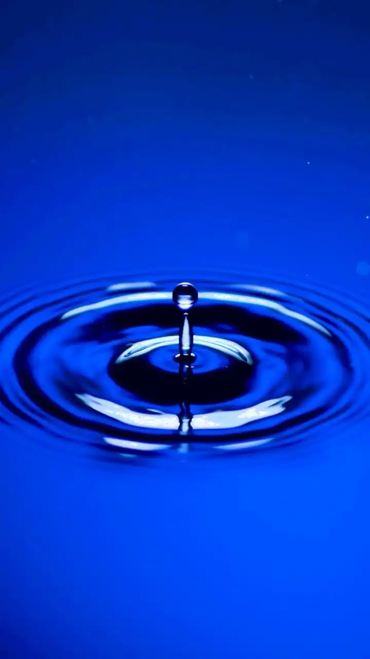 【ライブトークしましょ🎙🤗】