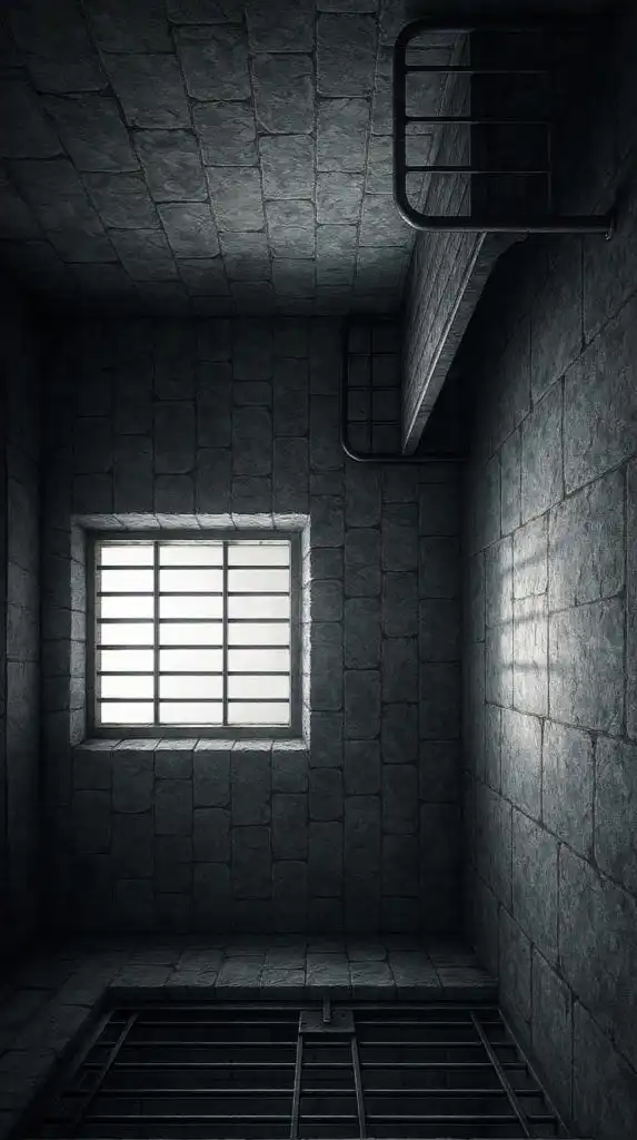 ひまな子きてー！！！