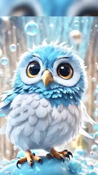 呟き・独り言💫自由度高め　　　　　　🎙️ライブトーク