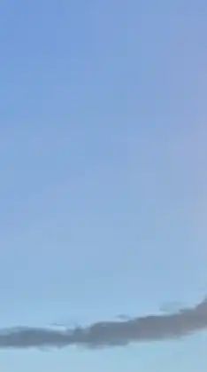 『中高生限定！』雑談とかライトしよー！