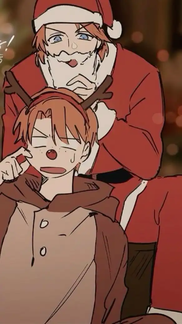 ハリポタ超激緩也ハント🤩😻😍💓💖(ฅ ˙꒳​˙ ฅ)ﾆｬﾝﾆｬﾝｶﾞｵ~