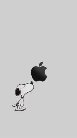 日常のスキマに憩いを。