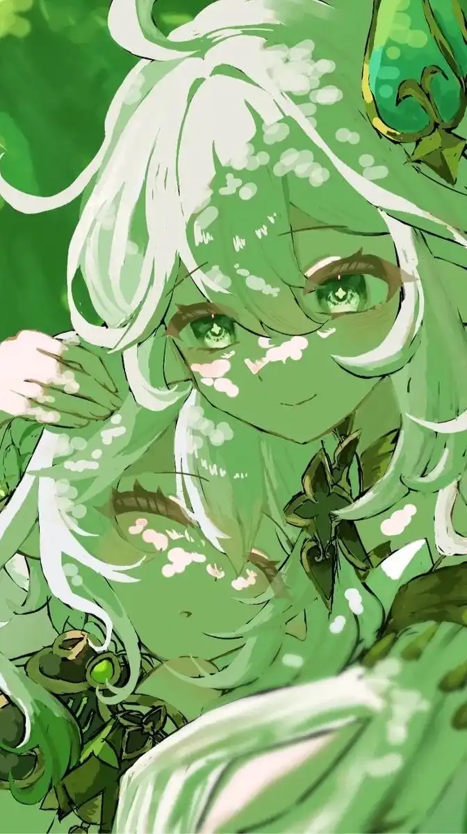 原神雑談部屋（多分少人数部屋！）〜管理人が初心者すぎてわからないので教えてください〜