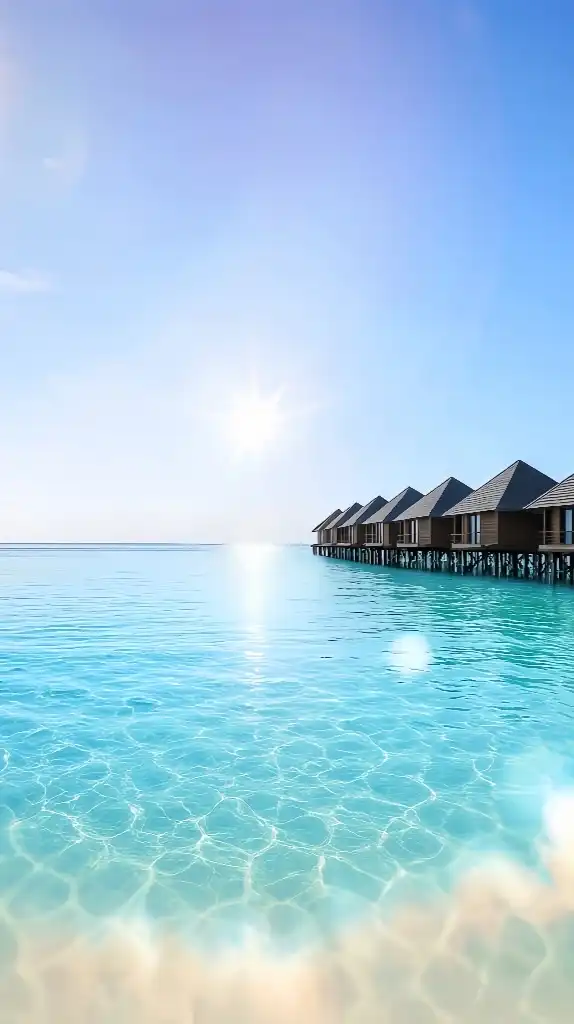 大人のゆる雑談365日ー24/7𝑳𝑶𝑼𝑵𝑮𝑬ー