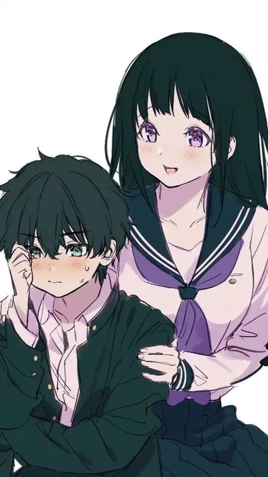 非リアでわいわい楽しもう