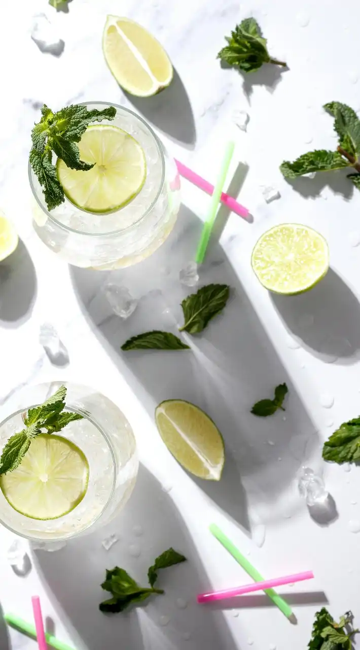 ちゃまめオプチャ🫘ネイパ