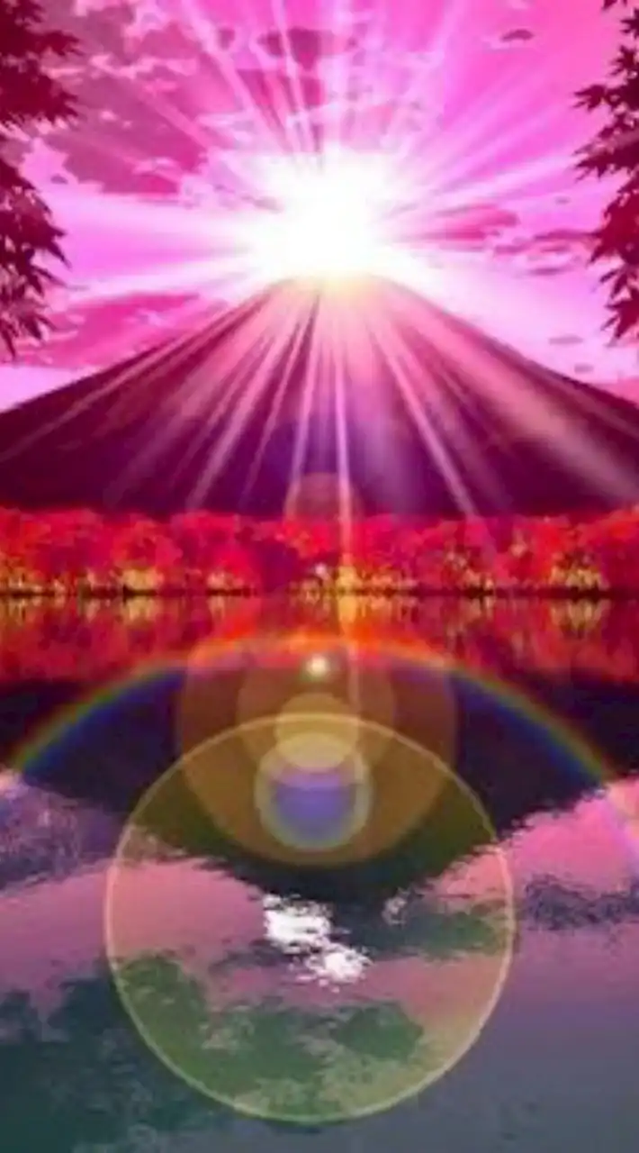 中高生限定！雑談！ゲーム！歌など！楽しんでこー！