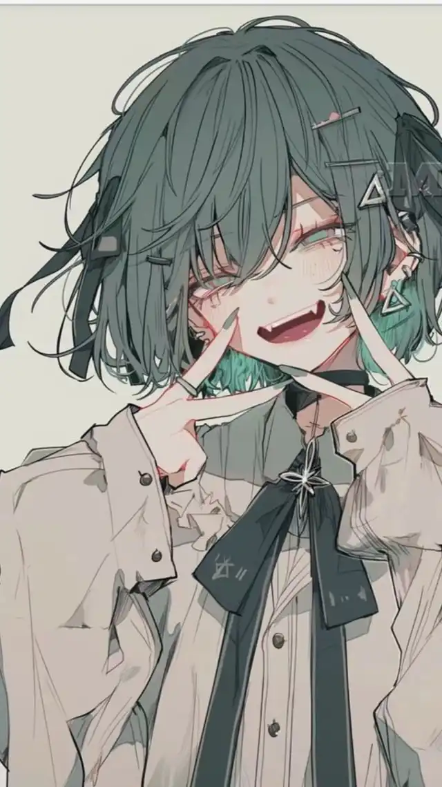 (中高生限定)雑談！！みんなで話そー！