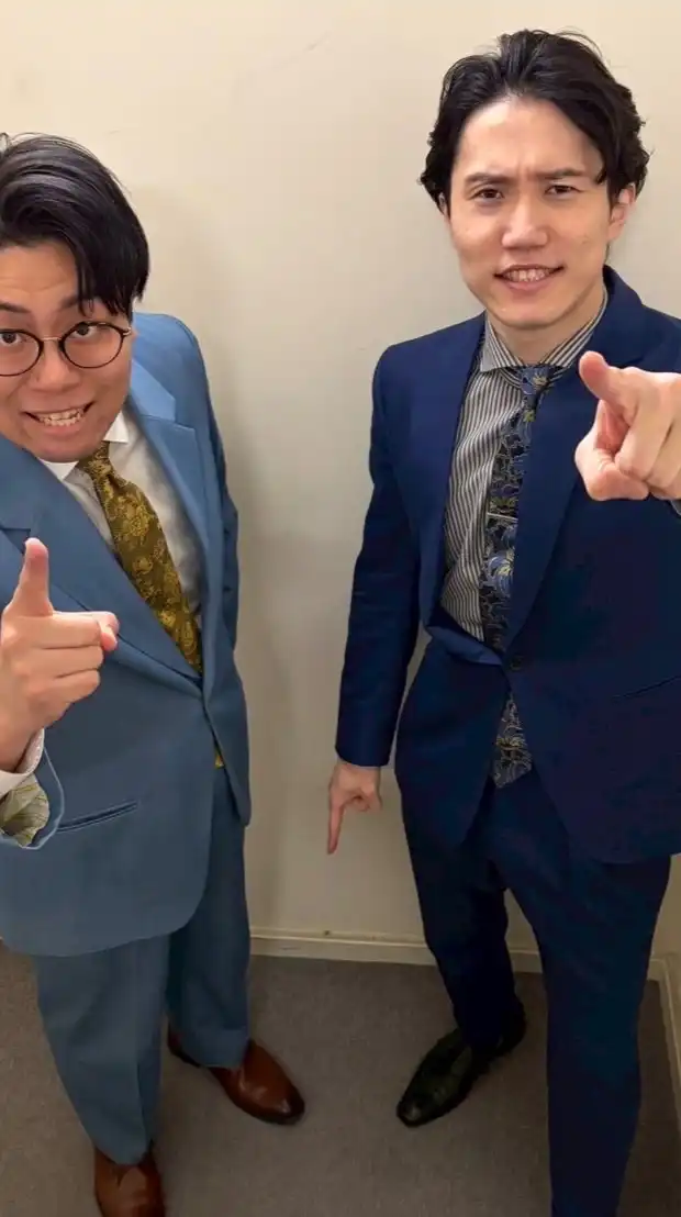 【1月】ナイチンゲールダンスオープンチャット【おはようございます】