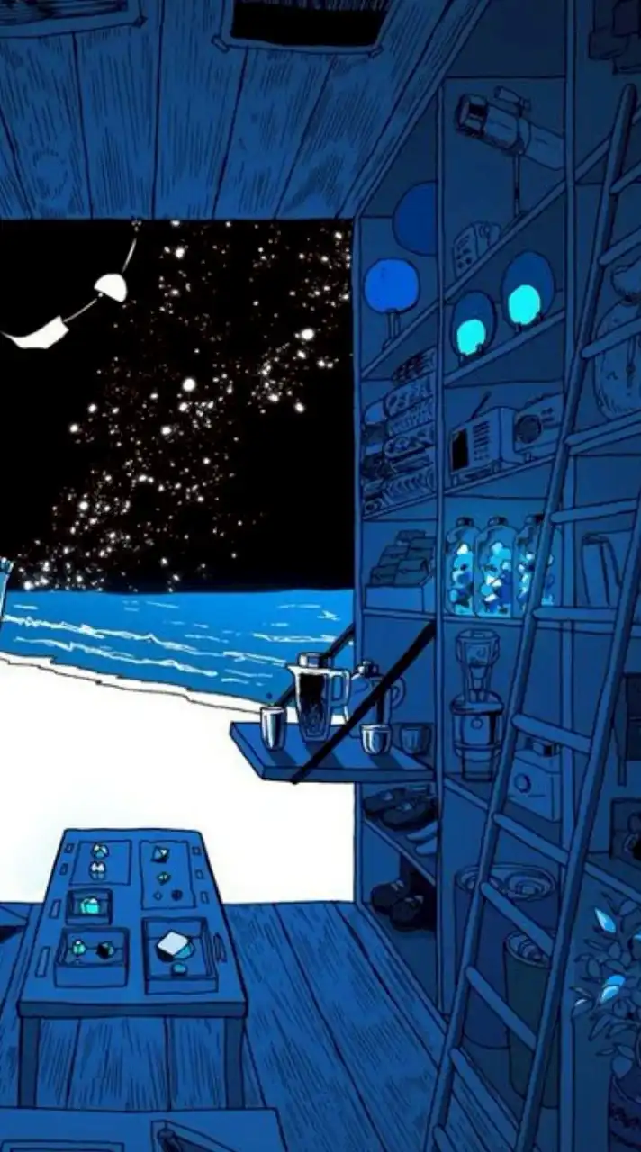 ハント しまくれ ‼️‼️ sxxn 激緩也 👊🏻