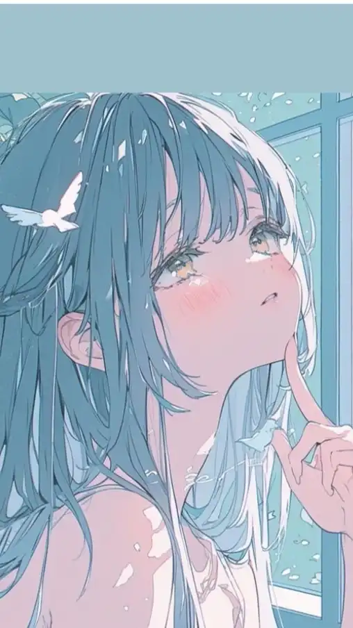 ネッ友欲しい人おいで！雑談ライトしよ