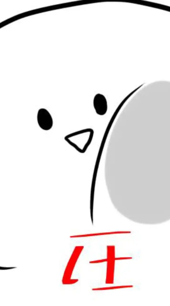 イラストかこー！！！