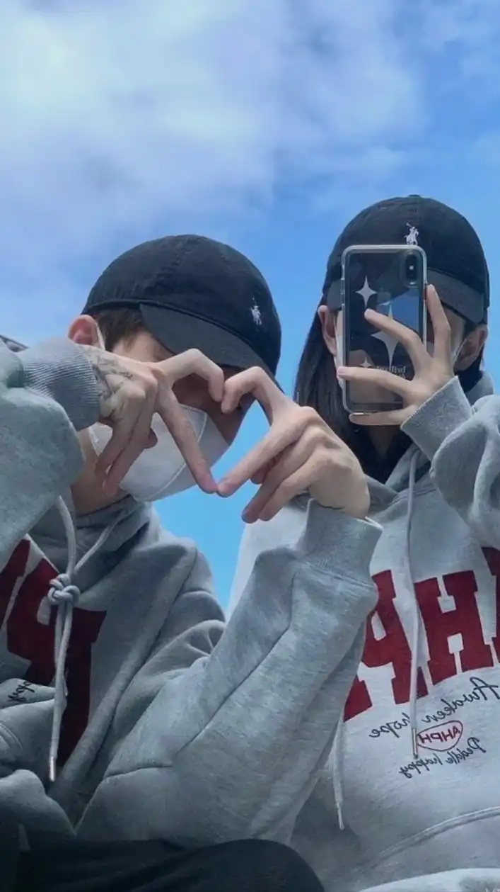 非リアリア充こい‼️みんなでなかよく青春ふぃーばーたいむ‼️