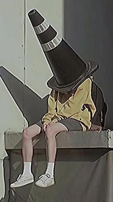 《 実写コラボ・ダンス・歌・Vlog しよーん ‼️》