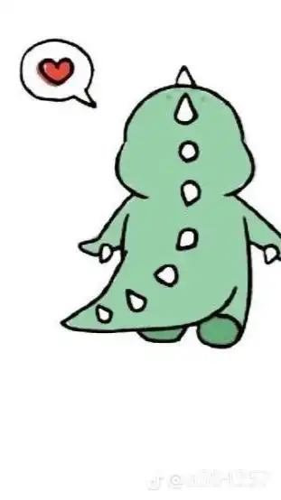 非リア集まれ！リア充なるぞ！