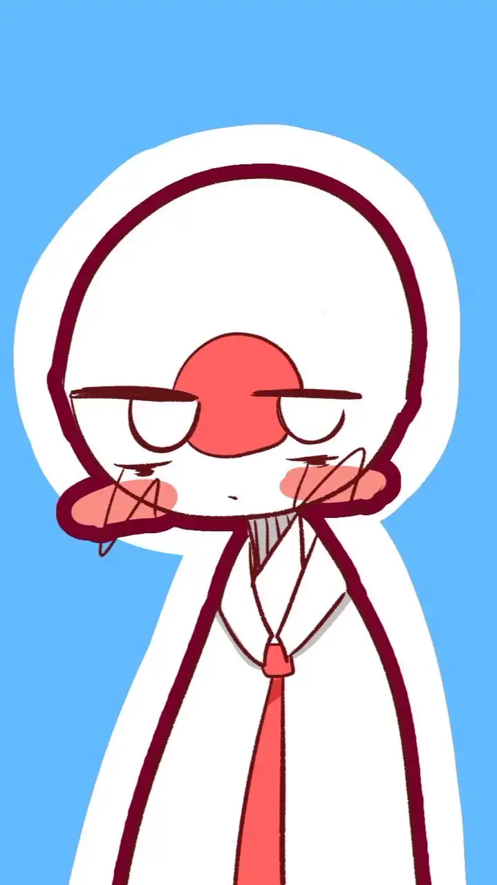 カンヒュの絵投げたり喋ったり！