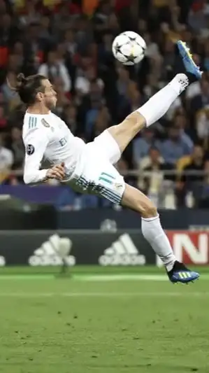 イーフトでひたすらフレマ！（宣伝⭕️）