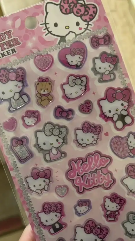 〜東京23区❤️シール情報共有〜