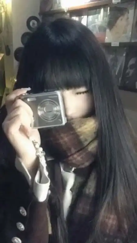 ‎𓊆ྀི 女子限定 𓊇ྀི ⑅̥꒰ঌ垢抜け𝓢𝓬𝓱𝓸𝓸𝓵໒꒱⑅̥┈