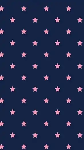 垢抜けたいならこい‼️‼️