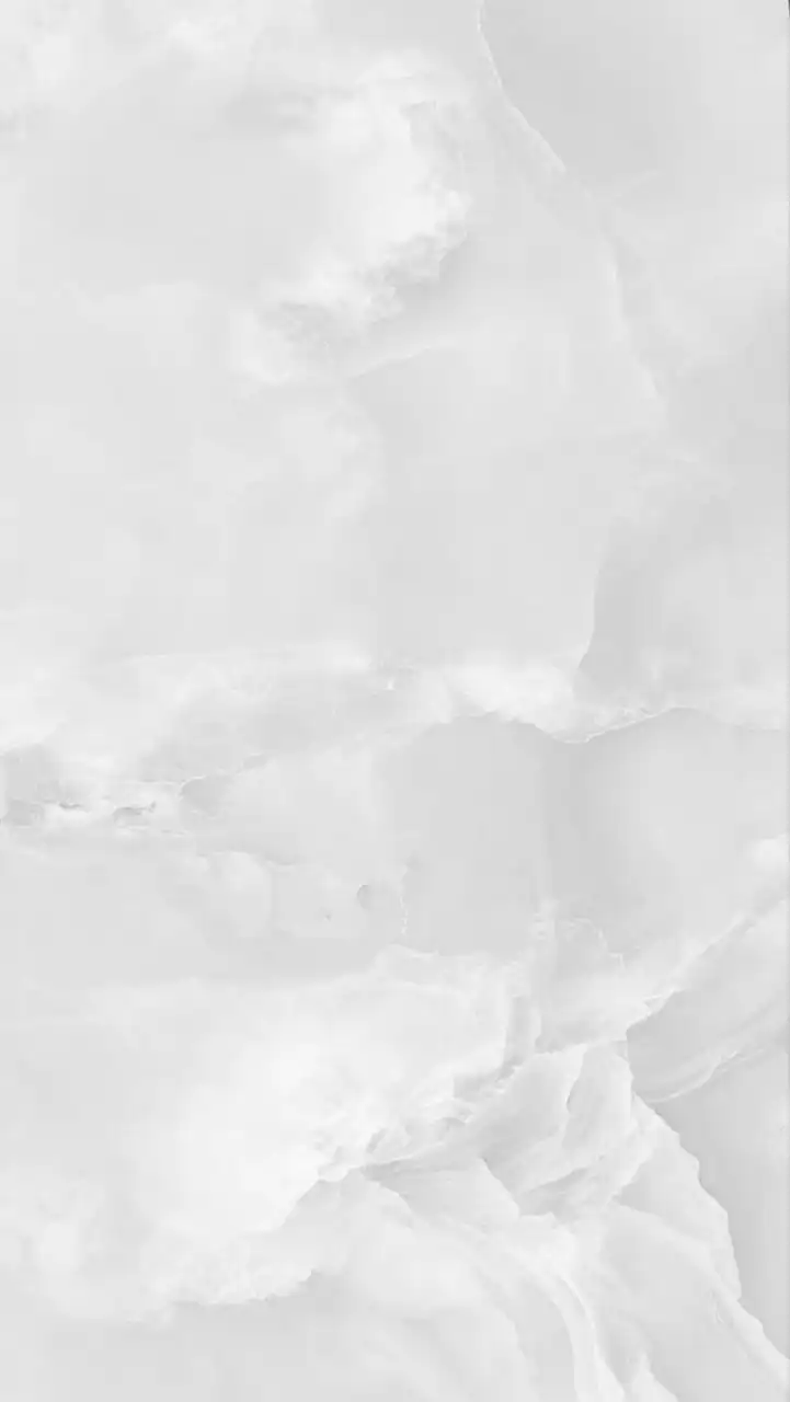 恋愛革命！？ -HQ.夢ハント-