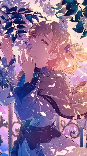 プロセカ初心者から上級者の人( ˙꒳​˙ᐢ )かもん