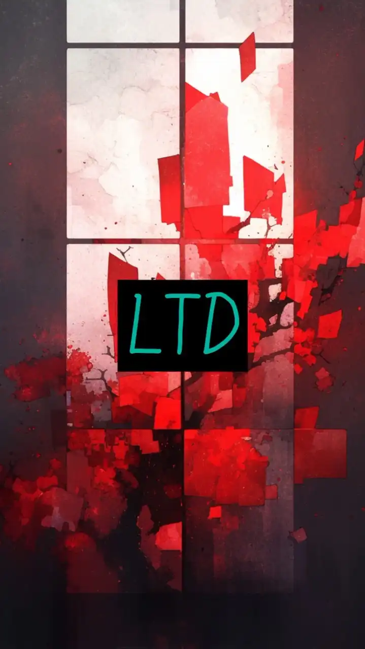 #LTD｢宣伝可｣イベントのサポート、遊び場[相談][企画][ライブトーク]
