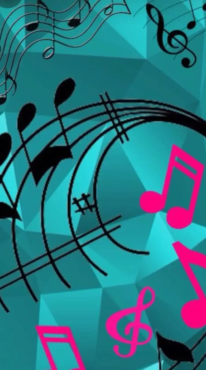 🌿洋楽邦楽音楽雑談部屋🙂🎼🎶お気軽に入室して下さいよ🙂