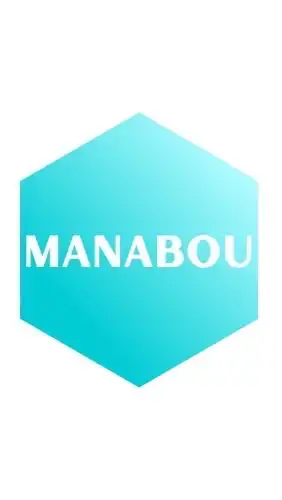 MANABOU(総合防災コミュニティ)