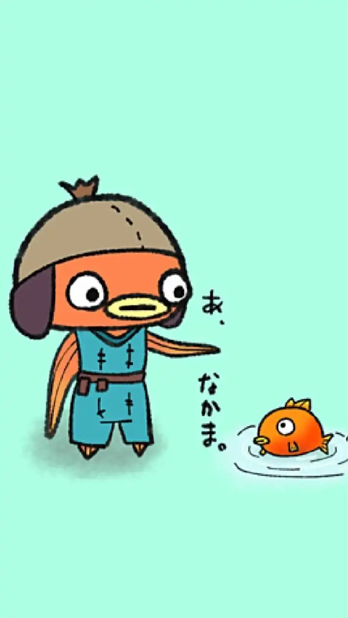 フォトナオプ！Switch勢のみ！！