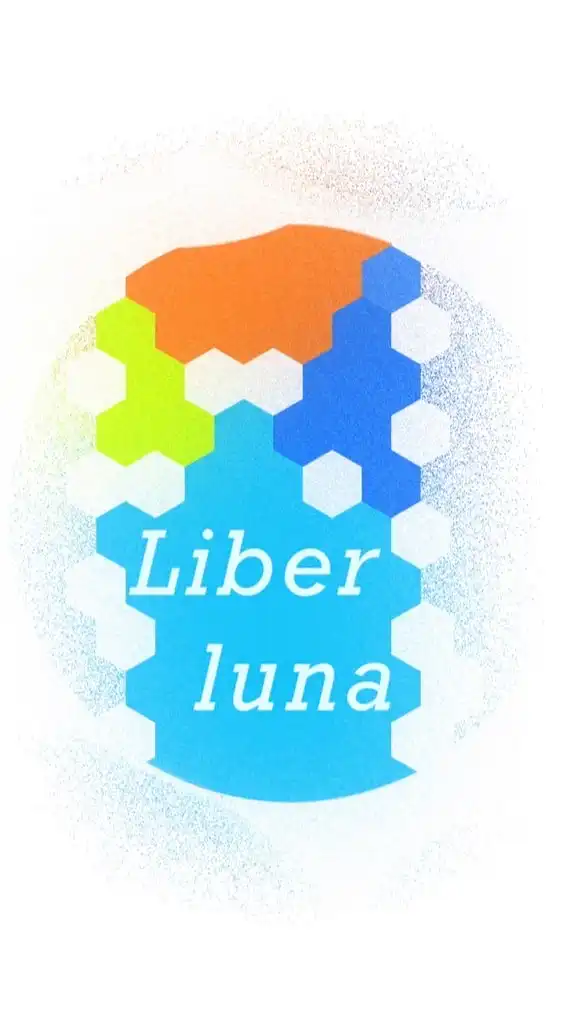 Liberluna Community