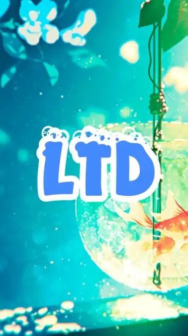 #LTD｢宣伝可｣イベントのサポート、遊び場[相談][企画][ライブトーク]