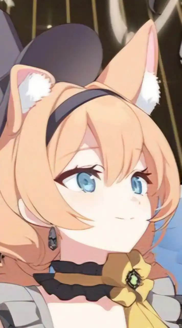 ブルーアーカイブ（ブルアカ）-Blue Archive-好きの集まり＆情報交換所