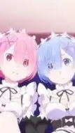 愛知県アニメ好きの集い