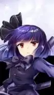 東方好きのオープンチャット