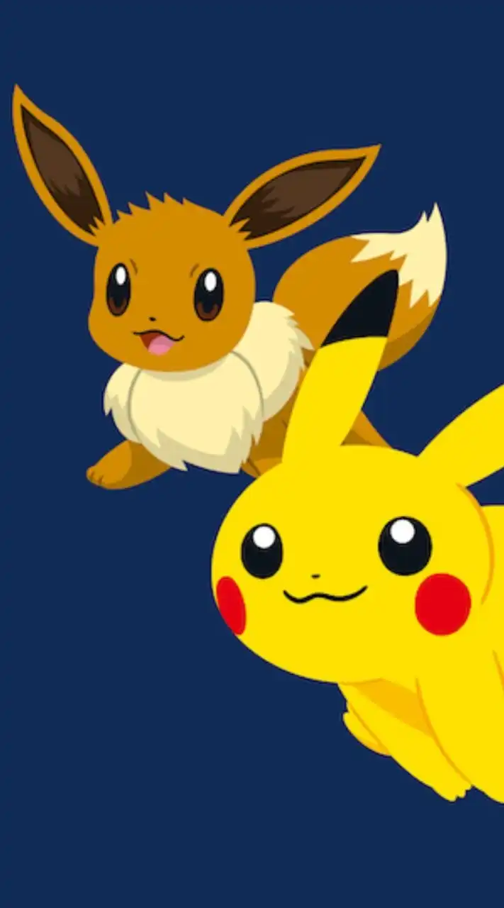 社会人ポケカサークル赤緑