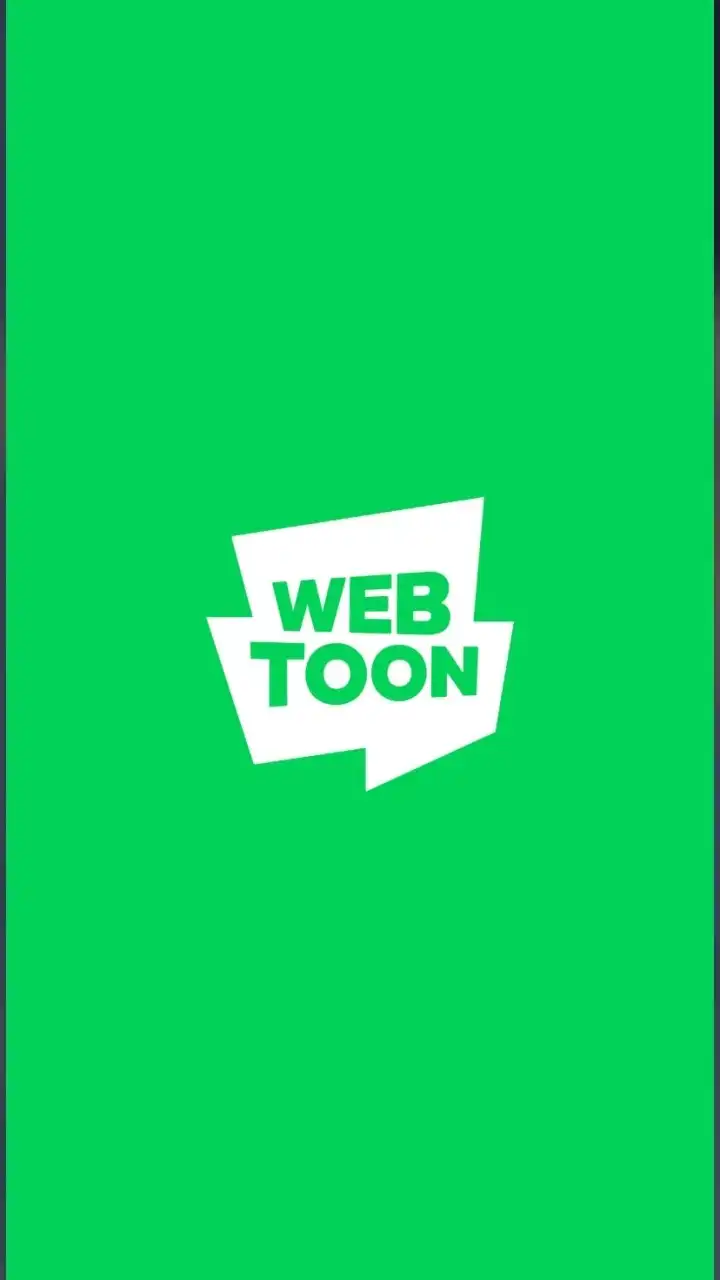 ‪WEBTOON‬ファンの集い