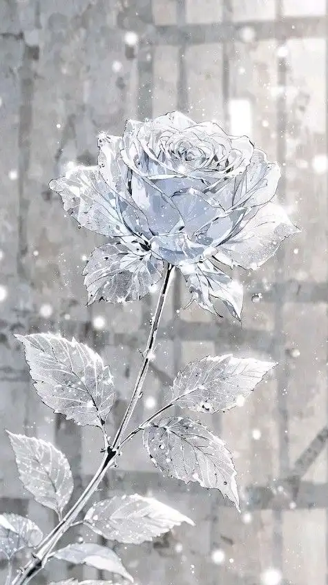 【見るだけOK】ゆるっと雑談・暇つぶし部屋