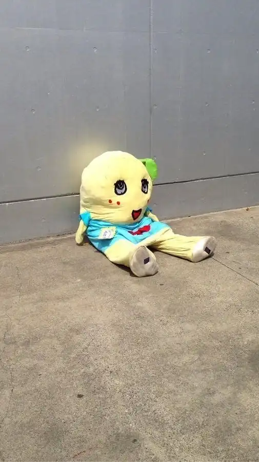 緩すぎて滅❣️全緩⁉️ハントやでー🤣🤣