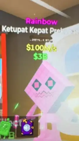 平和が1番❗️フォトナブレインロット配布・交換所