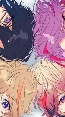 ゆっくりのんびり🌈🕒也しましょ