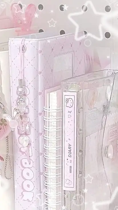 ♡女の子限定♡垢抜け＆生活音ルーム