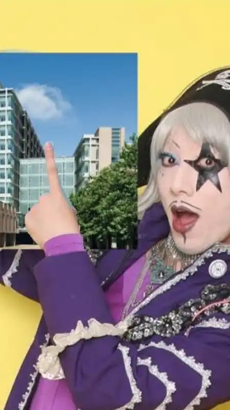 私立医学部情報交換(医学部生・受験生)