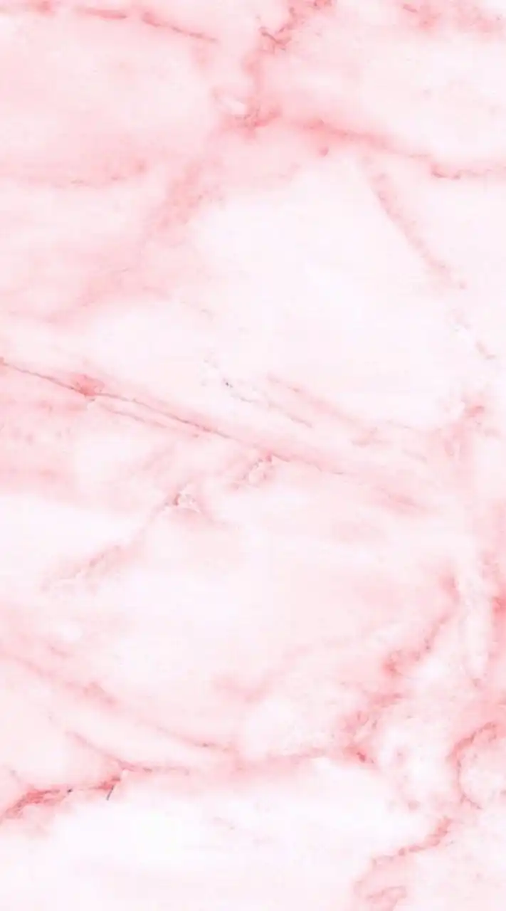 中１あつまれー！！