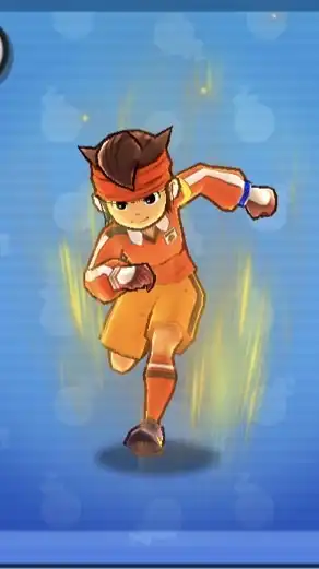 ぷにぷにお助け雑談‼️