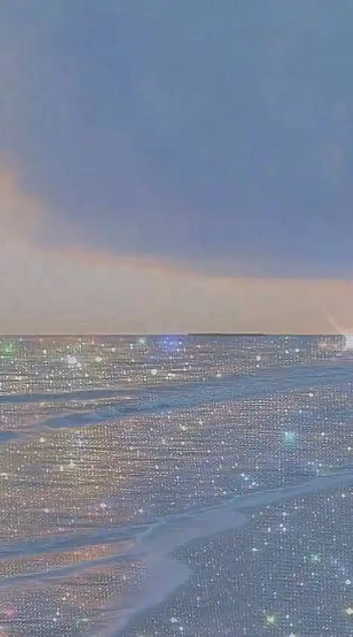 非リアからリア充なろ？雑談目的もあり！