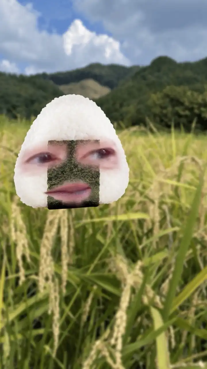 雑談したい人集まれ‼️