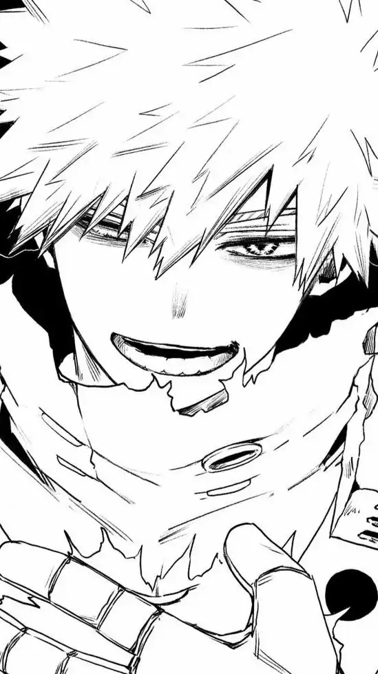 せっせっせーのはいハント‼️‼️‼️好きぴ出来たら俺に教えろよーってな感じのMHA緩也…照