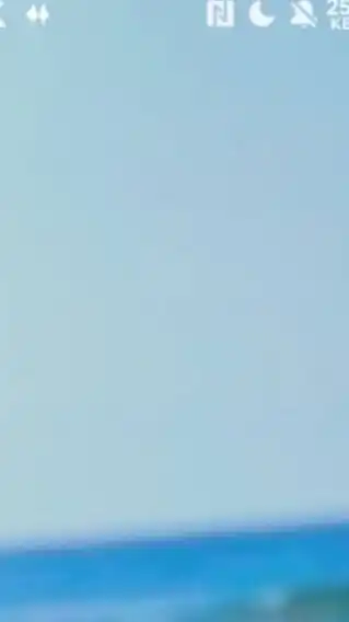 【２期生、裏方募集！】Vtuberになりたい人大募集！バイタリープロダクション（仮）